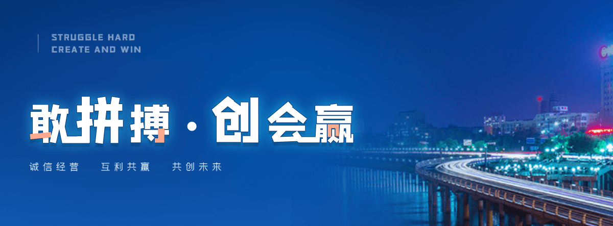 武功汽车托运哪家好